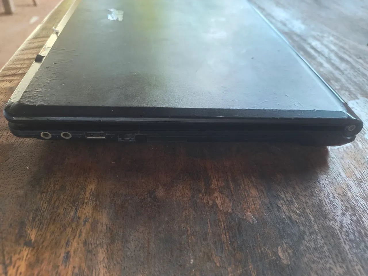 Notebook - Foto 3