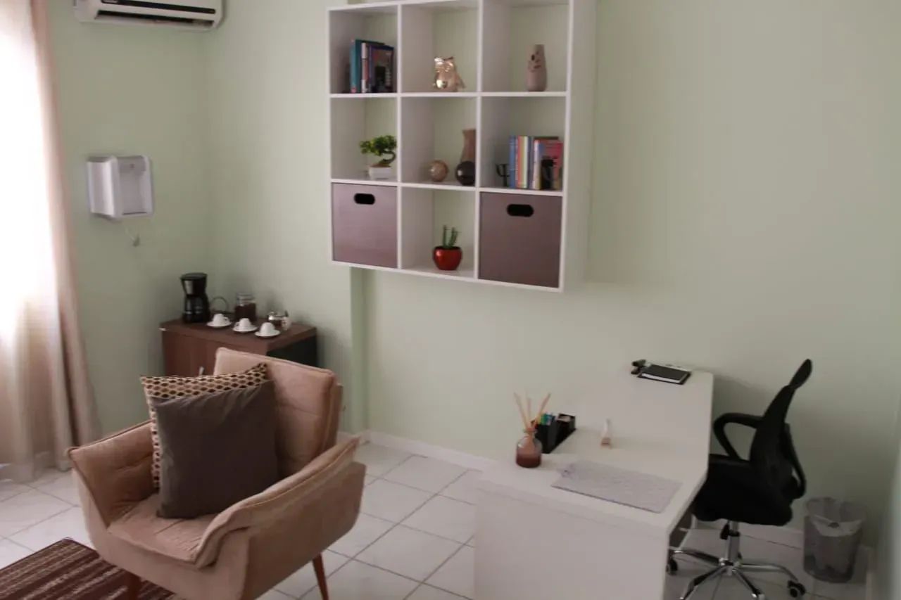 Sala Comercial , itaigara , Salvador  . - Foto 3
