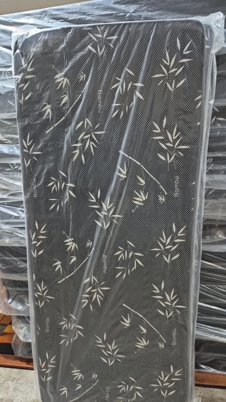 Colchões  - Foto 2