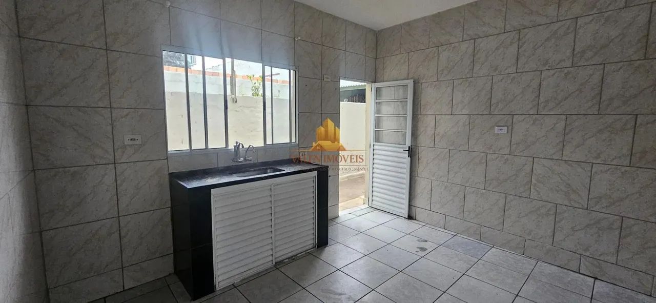 Casa em Jardim Terras da Conceição - Jacareí - Foto 5