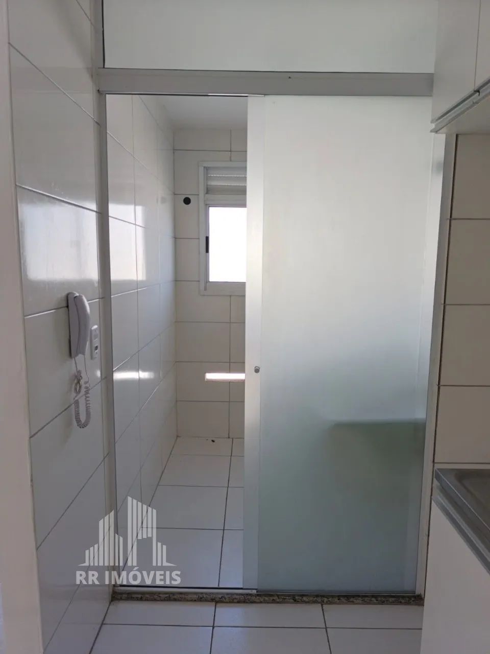 RR10092 Apartamento 51m² CONDOMÍNIO INSPIRE (ÁGUAS) OPORTUNIDADE - 2 Dorms 1 Vaga - Baruer - Foto 7