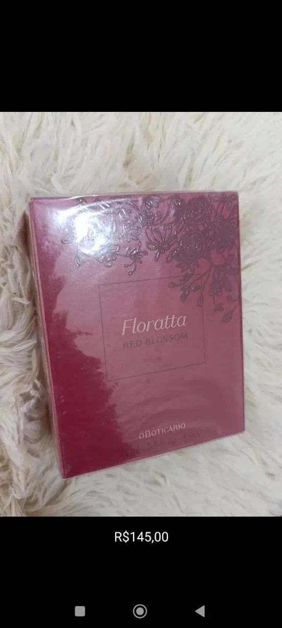 Floratta  - Foto 2