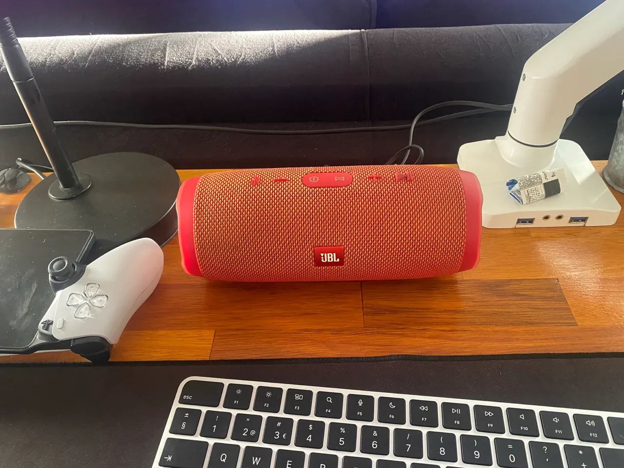 JBL Charge 3 - Foto 5