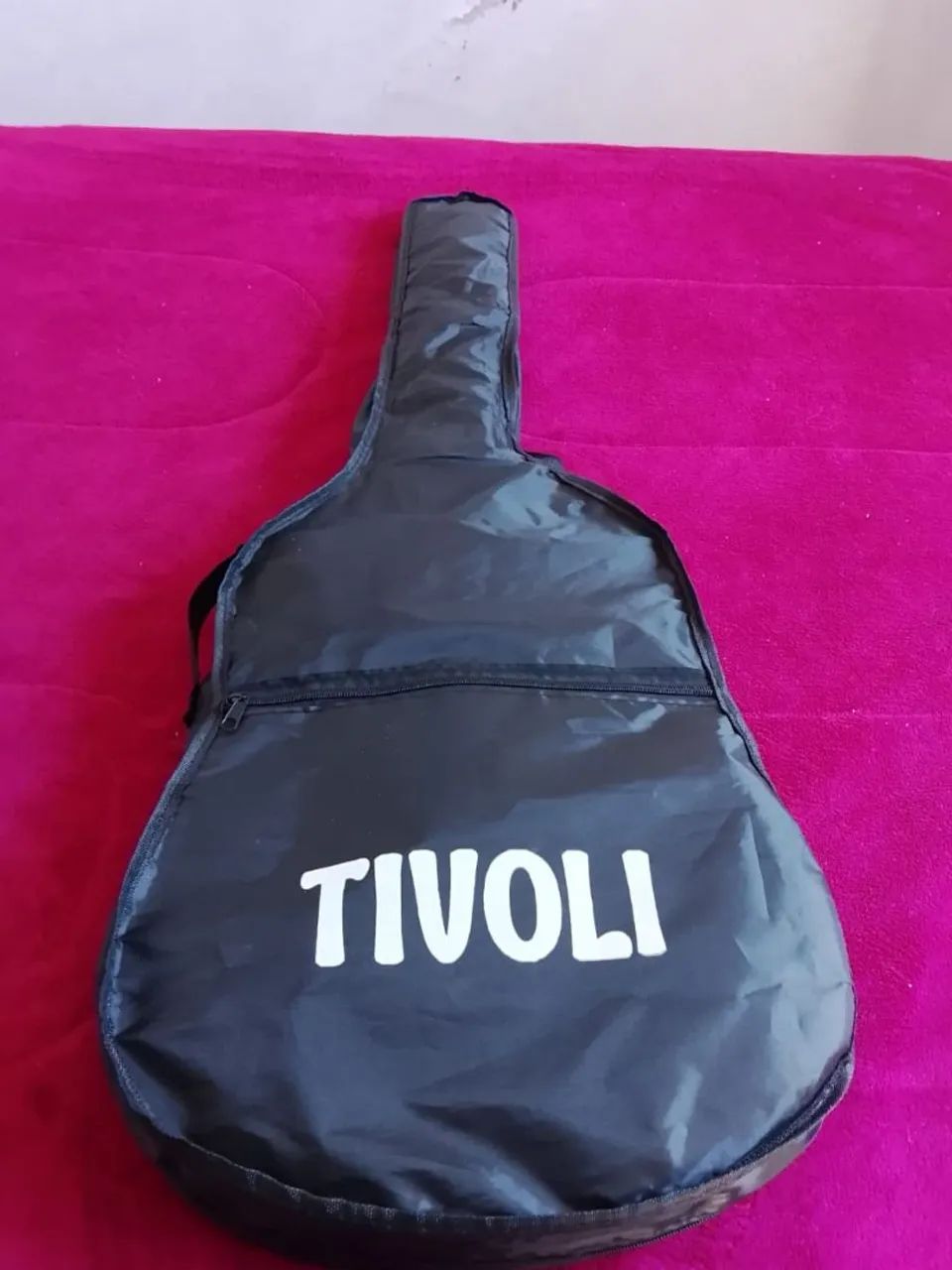 Violão  - Foto 2