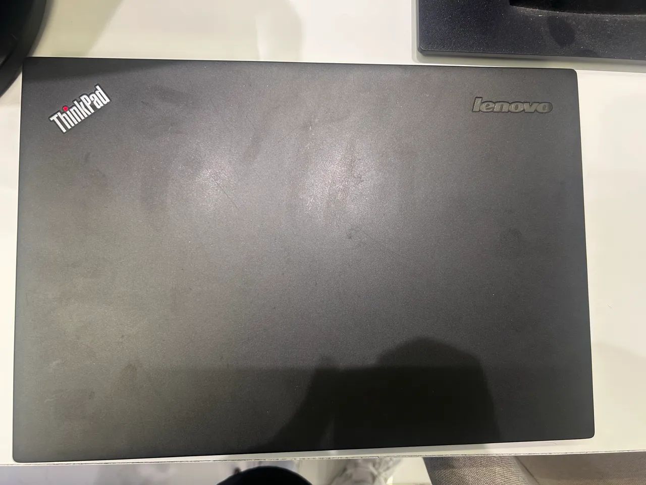 Notebook Lenovo - Foto 4