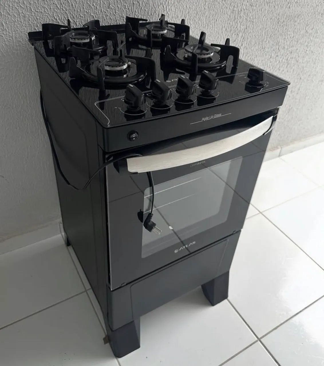 Fogão  - Foto 2