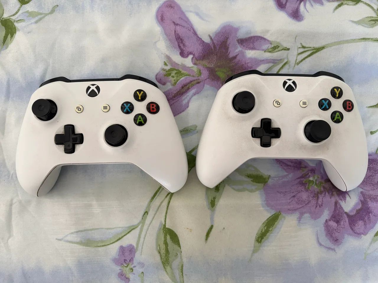 Xbox One S  - Foto 2