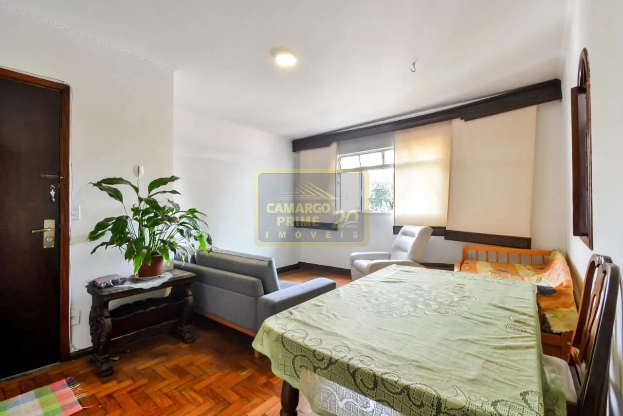 Apartamento para venda na Barra Funda! - Foto 5