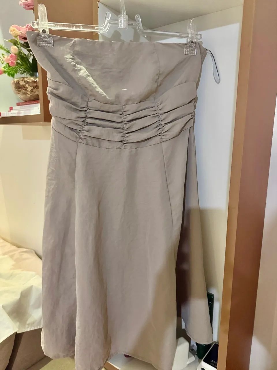 Roupas femininas  - Foto 5