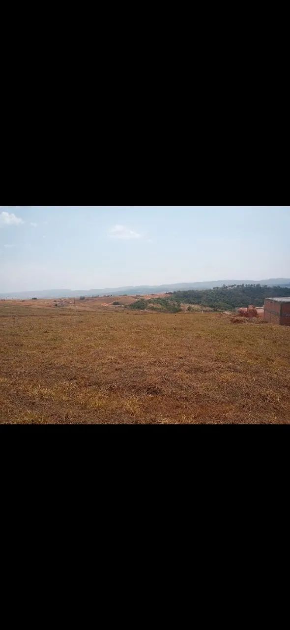 Vendo terreno 250m2  - Foto 3