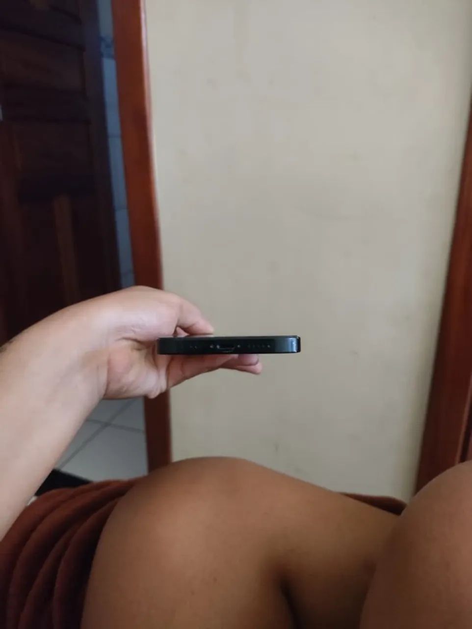 Celular - Foto 4