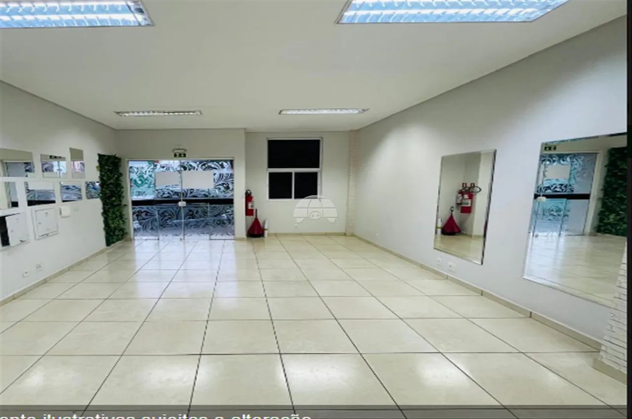 Vendas Sala Pato Branco PR - Foto 5