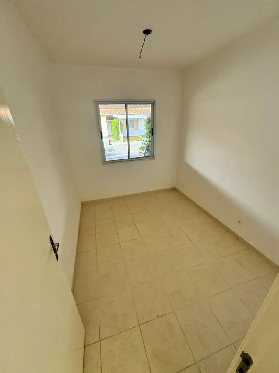 casa em condomínio Residencial jacaranda !!! - Foto 2