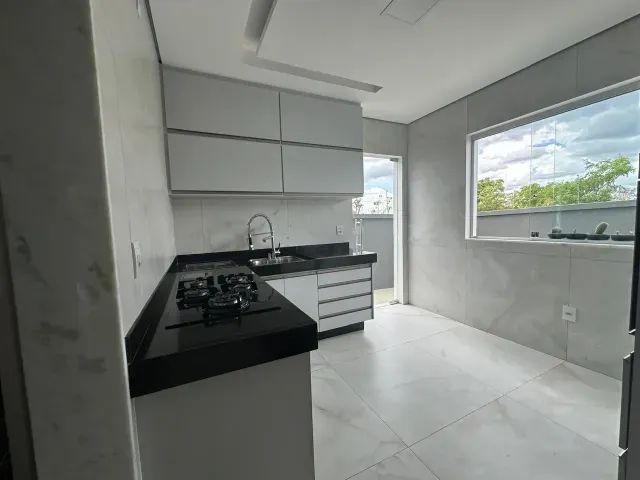 Imóvel a venda em Blumenau - Foto 4