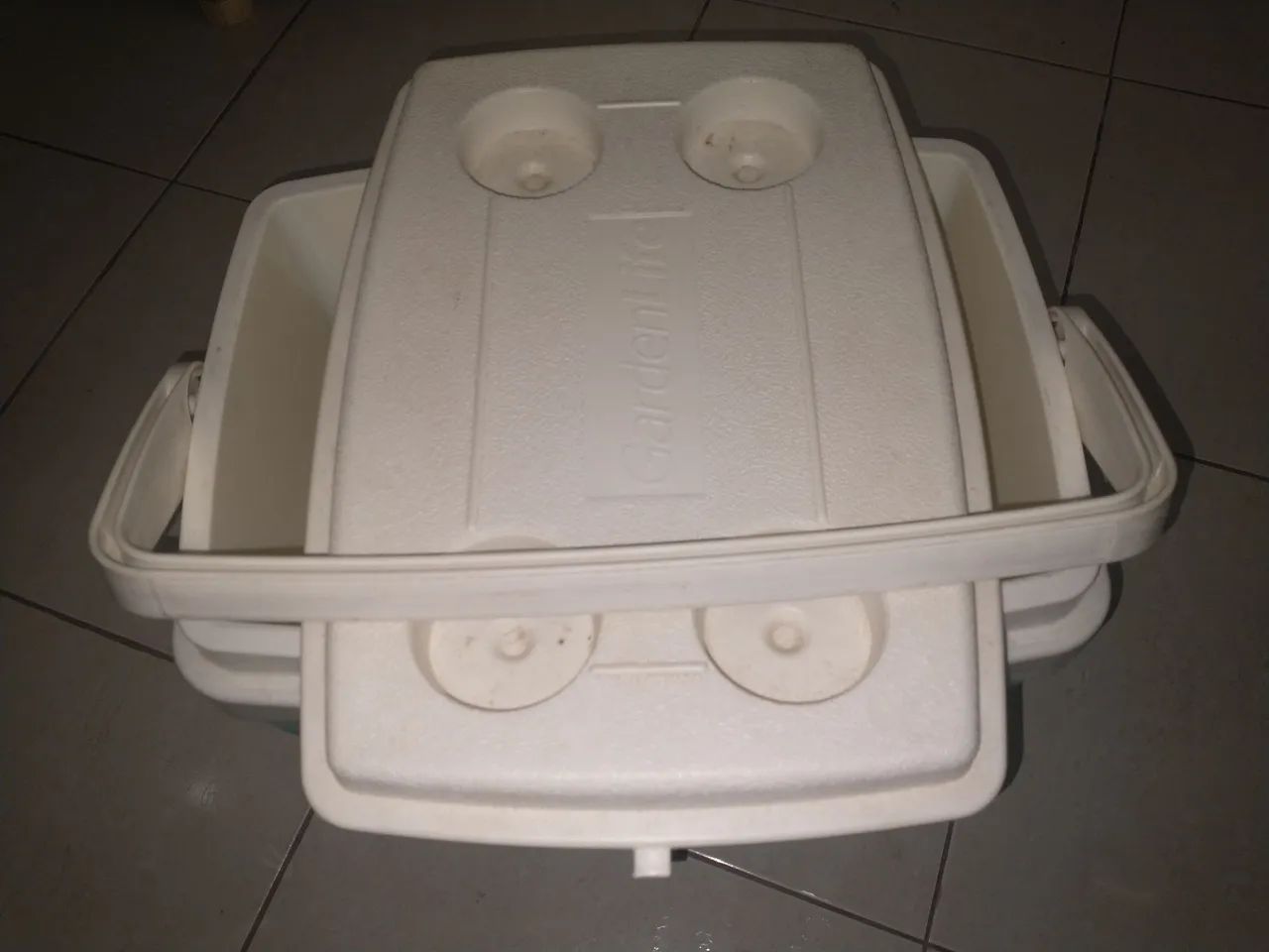 Cooler Garden life - Foto 3