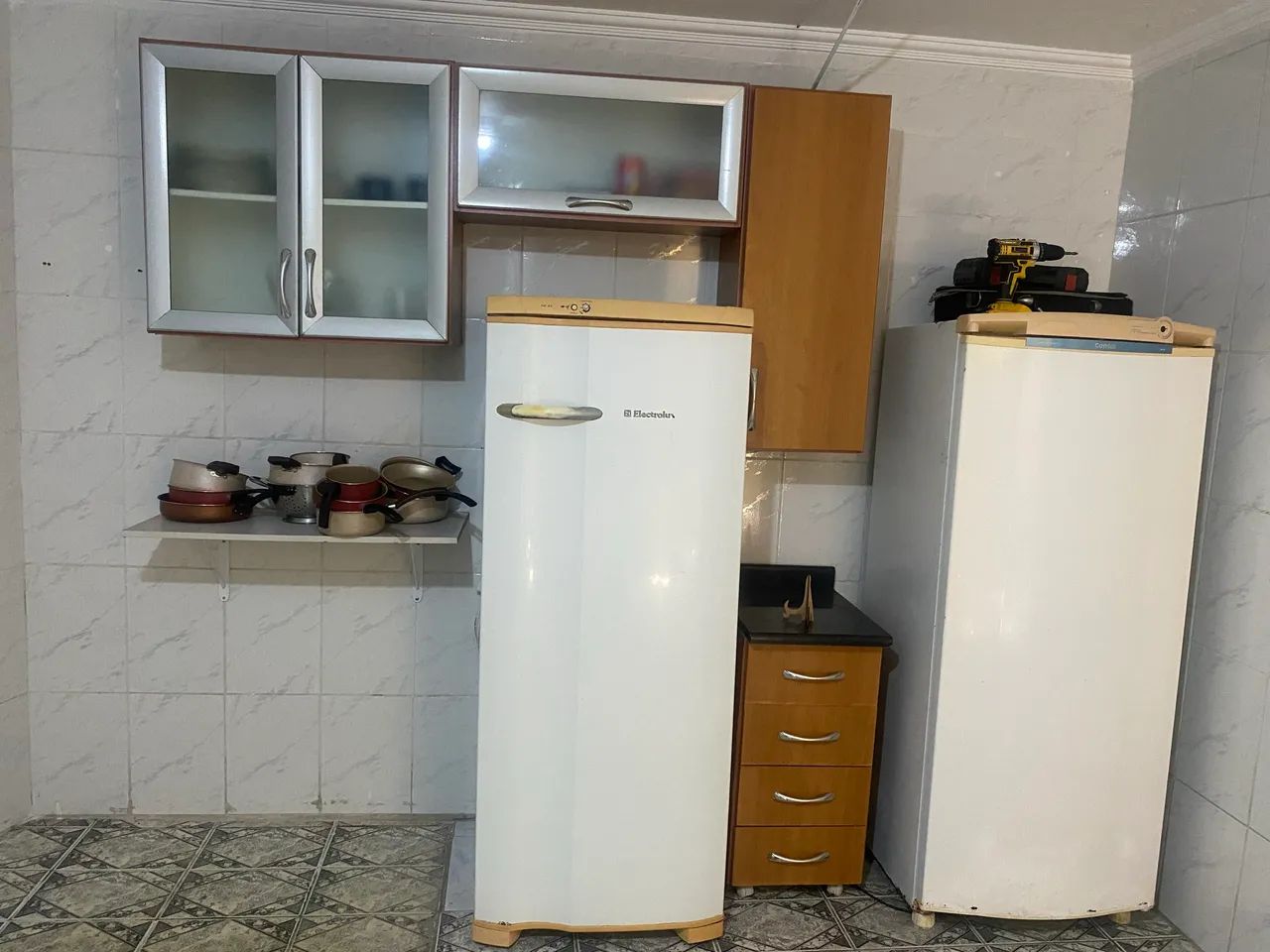 Geladeira  - Foto 2
