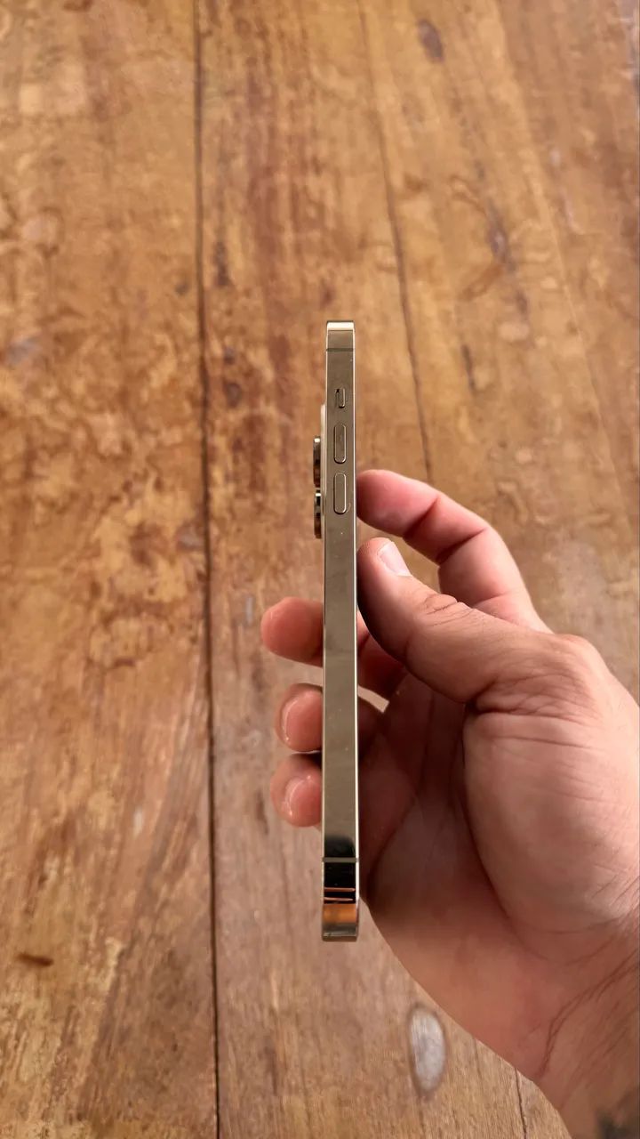 iPhone 14 Pro Max - Foto 4