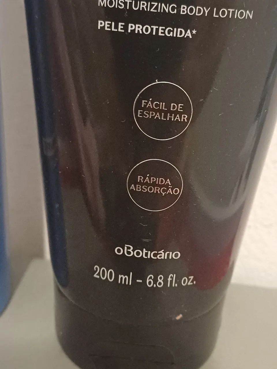 Kit masculino  - Foto 2
