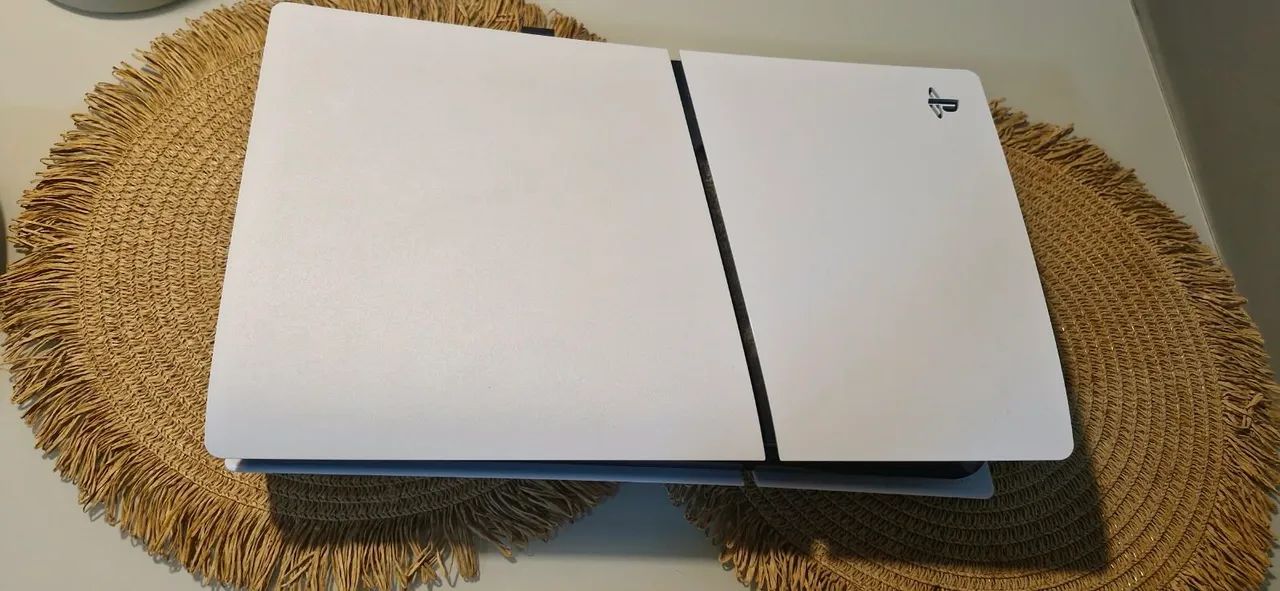 PlayStation 5 - Foto 3