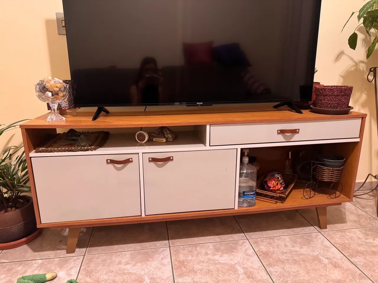Hack 1,60 - Foto 4