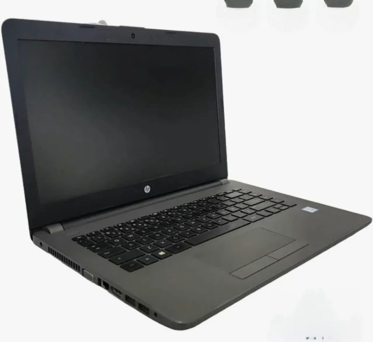 Notebook HP - Core I3 - Foto 4