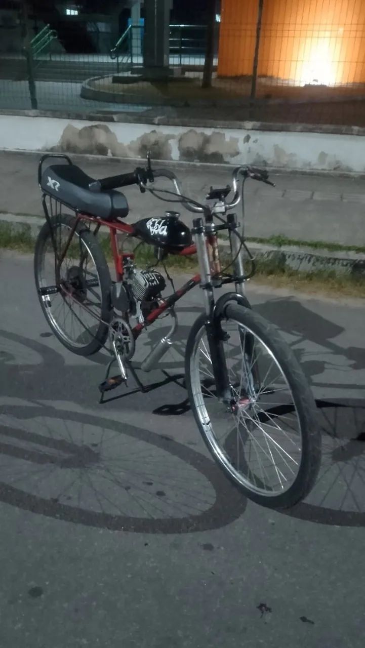 Vendo/troco troco em cinquentinha  - Foto 3