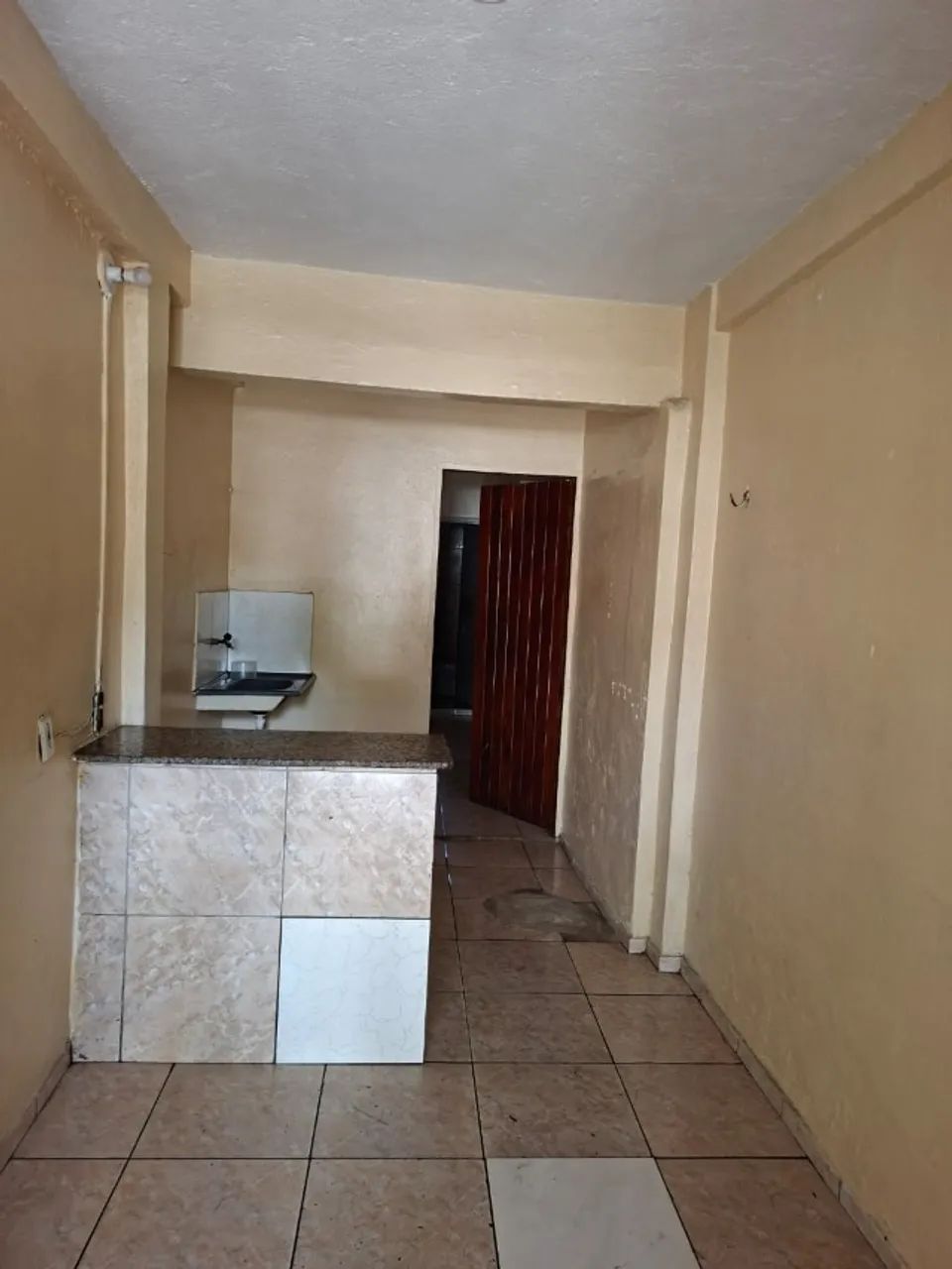 Aluga-Se casa - Foto 3