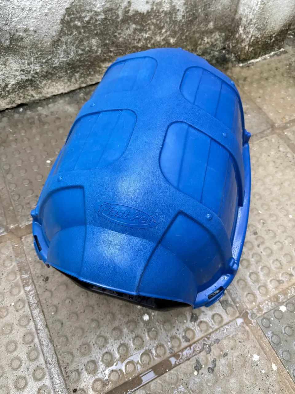 Casa De Cachorro  - Foto 4