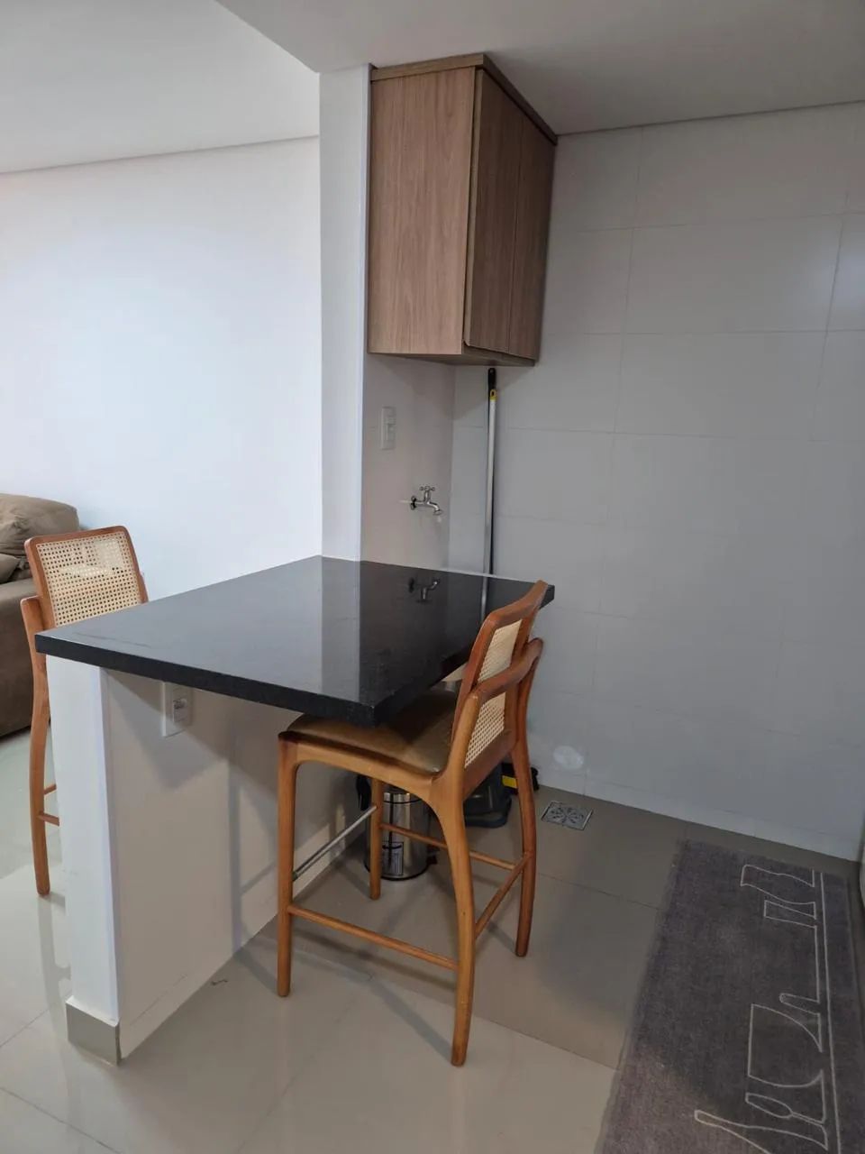 Qs Life Home e Clinical - Foto 4