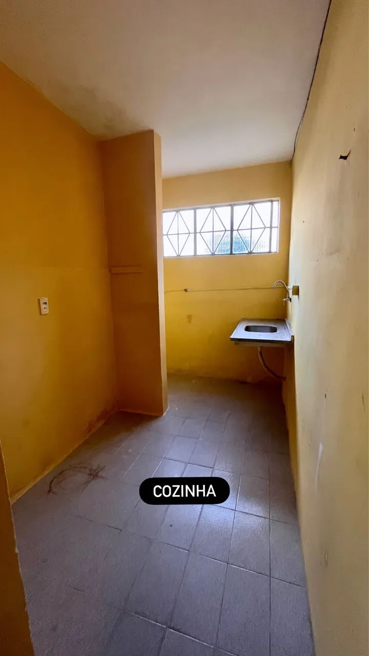 APARTAMENTO PARA ALUGAR - R$ 700 - Foto 3