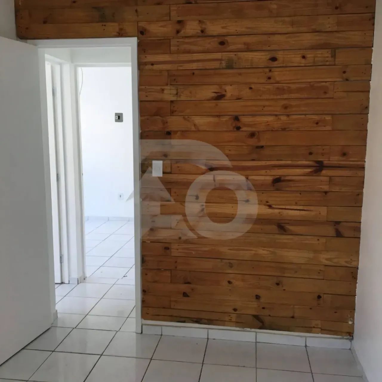 Condomínio Luar da Praia: Apartamento com 3 Quartos na Farolândia - Foto 2