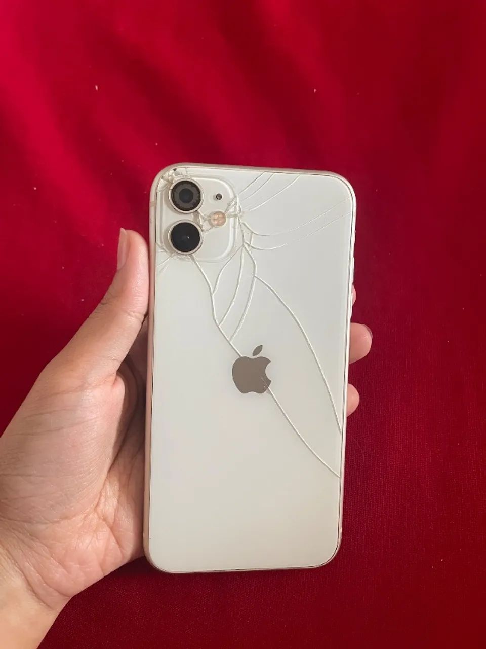 iphone 11 - 128gb - Foto 2