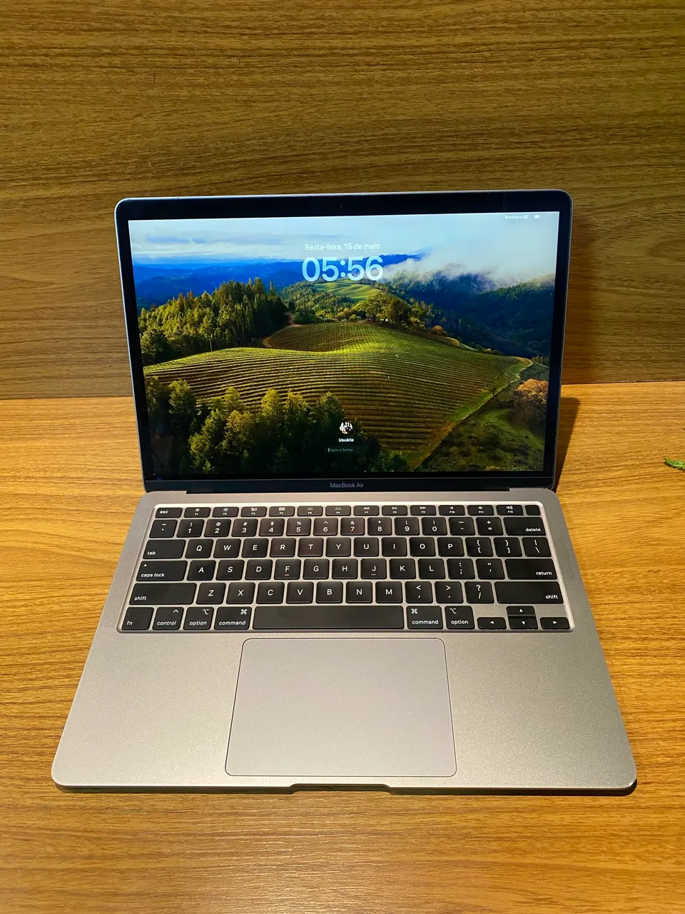 ✴︎値下げ中【新品未開封】13インチ MacBook Neo 8GB/256GB MacBook Neo 13 8gb 256gb - Notebooks - Setor Marista, Goiânia