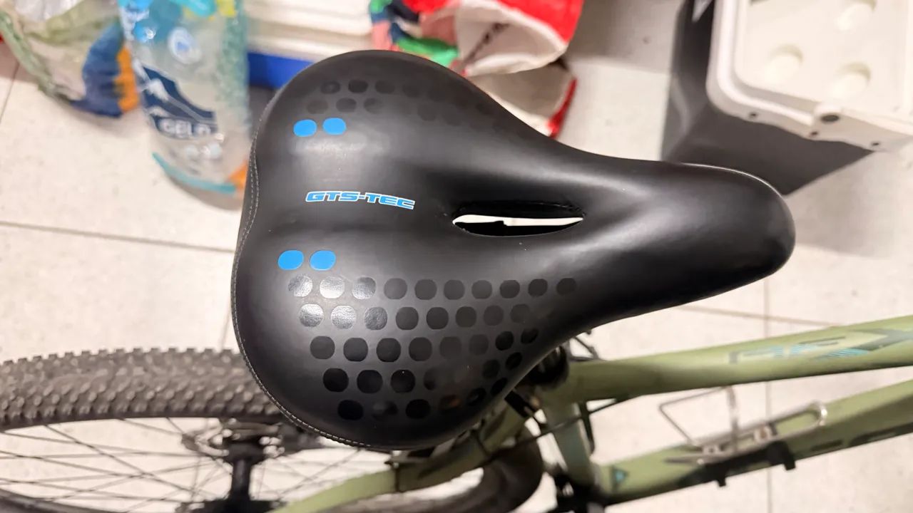 Bike aro 29  - Foto 4