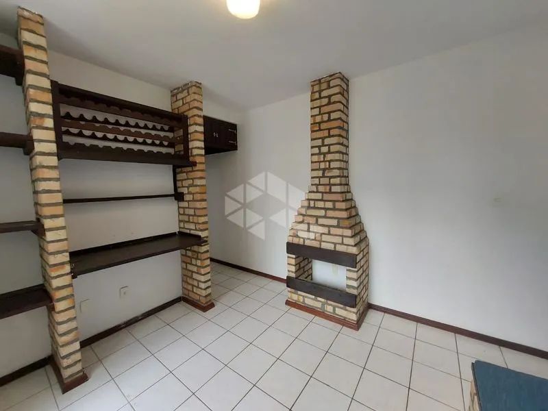 Apartamento 35M² - para Alugar - Foto 6