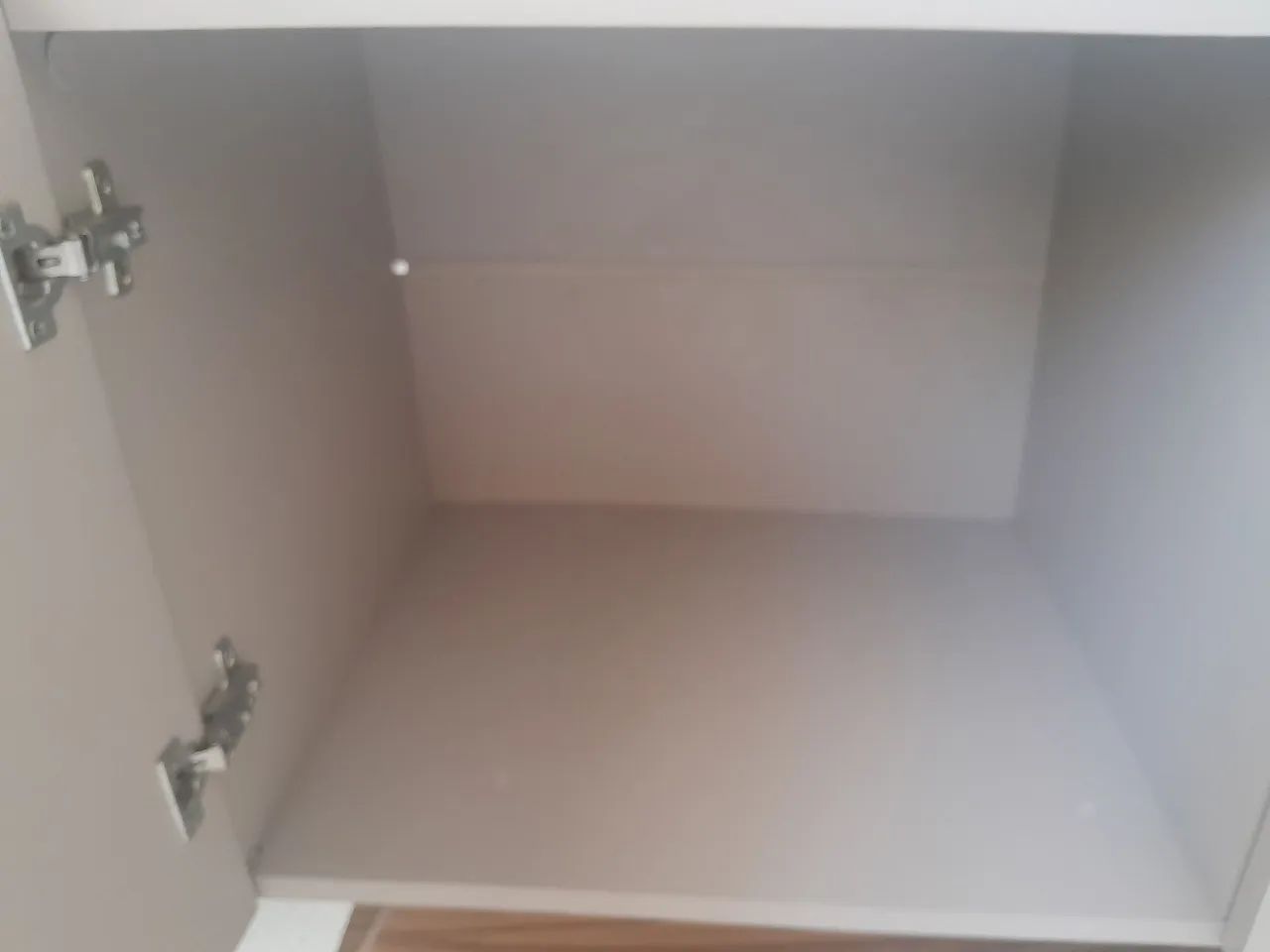 Rack para tv até 70" - Foto 3