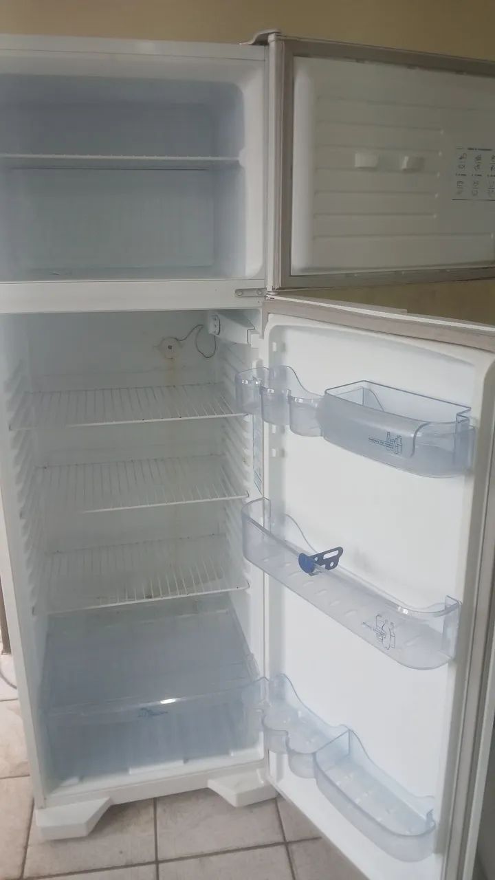 Geladeira  - Foto 2
