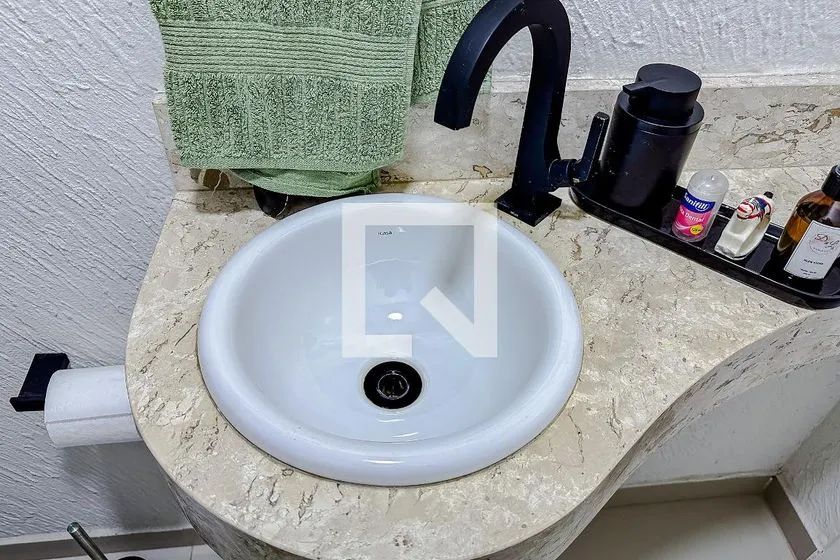 Casa à Venda - Mooca, 3 Quartos, 200 m2 - Foto 10