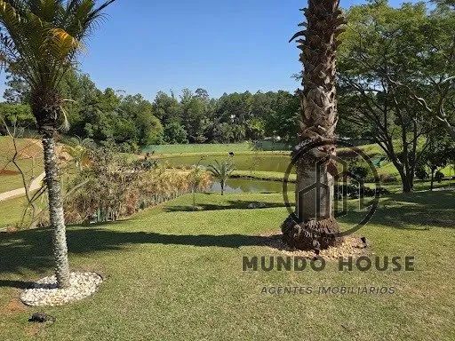 Terreno à Venda em Votorantim - Sunlake - Foto 4