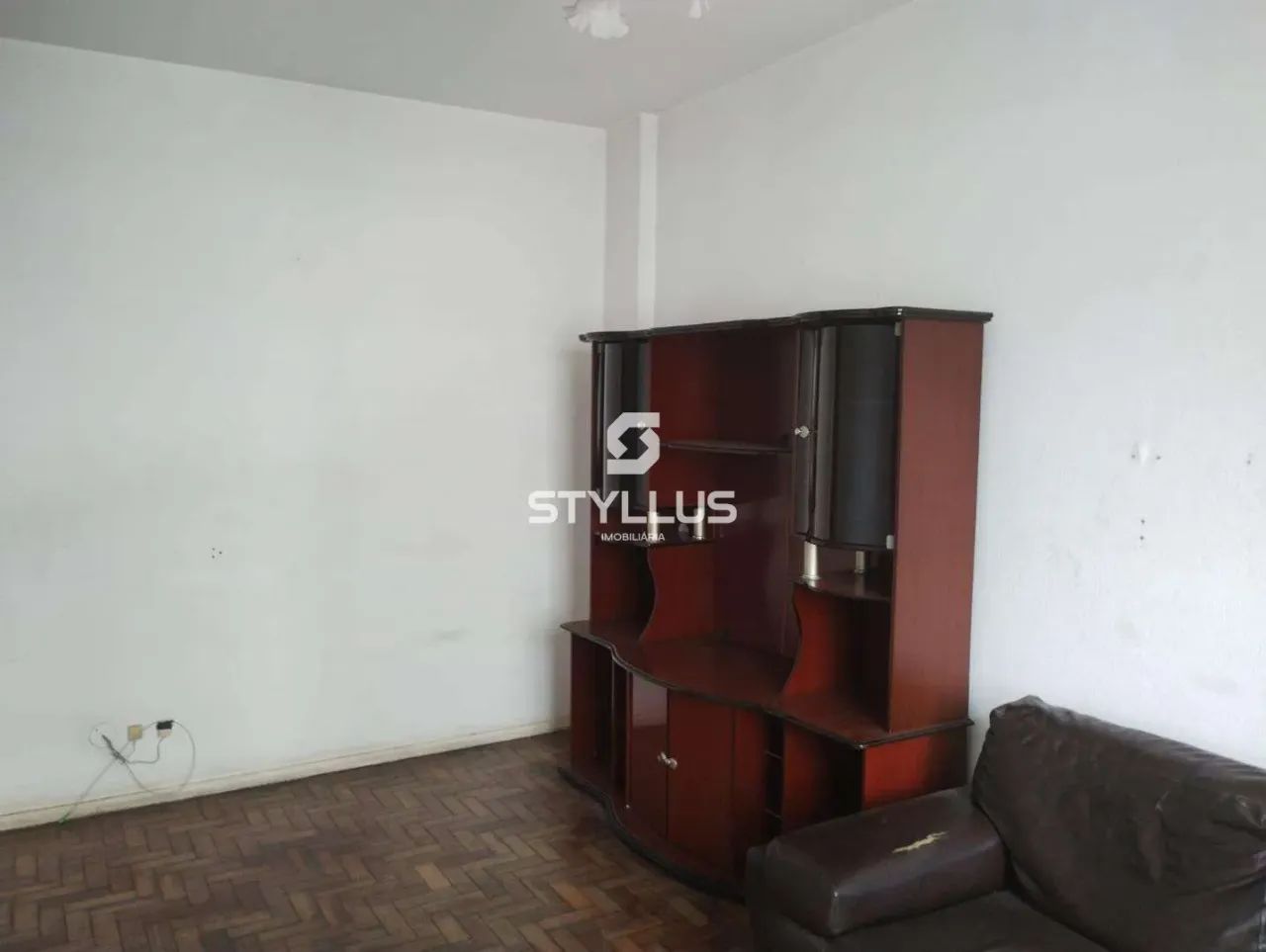 Cachambi | Apartamento 2 quartos - Foto 5