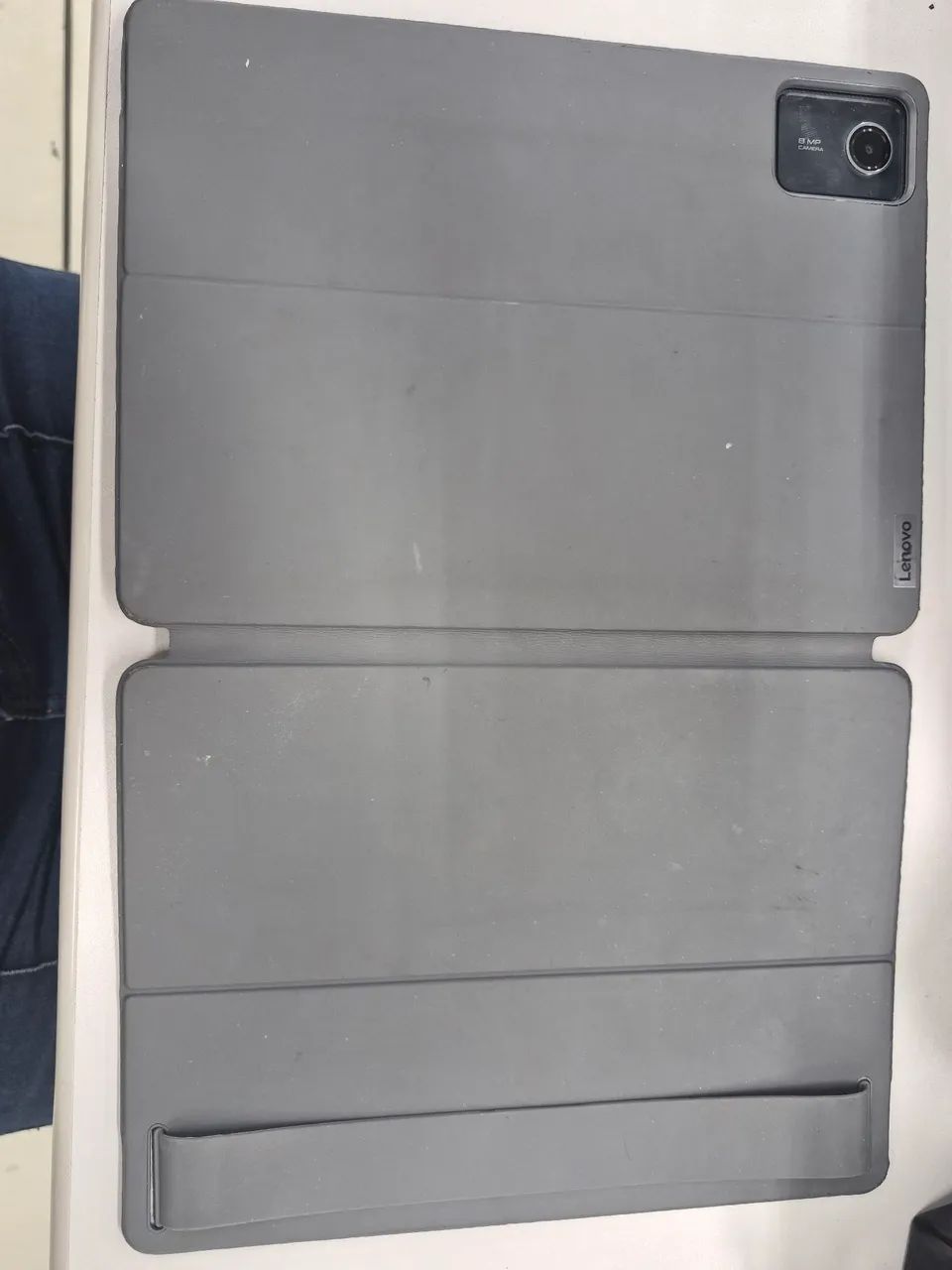 Tablet lenovo M11 - Foto 2