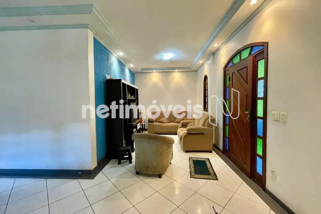 Excelente casa a venda no Bom Jesus. - Foto 4
