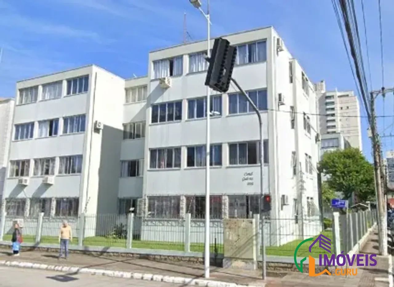 APARTAMENTO - KOBRASOL - SC - Foto 2