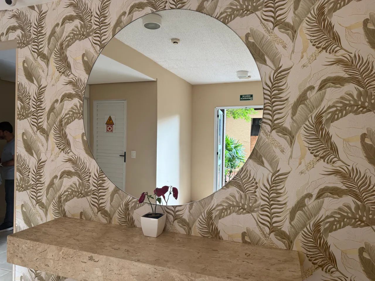 Foto - Ribeirão Preto - Vila Monte Alegre