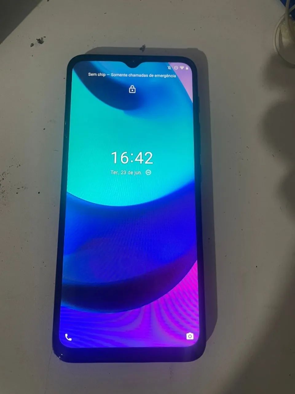 celular - Foto 2