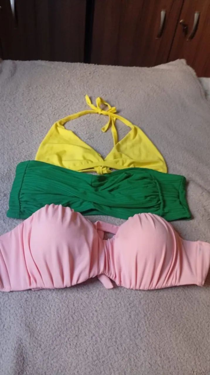 Venda - Foto 5