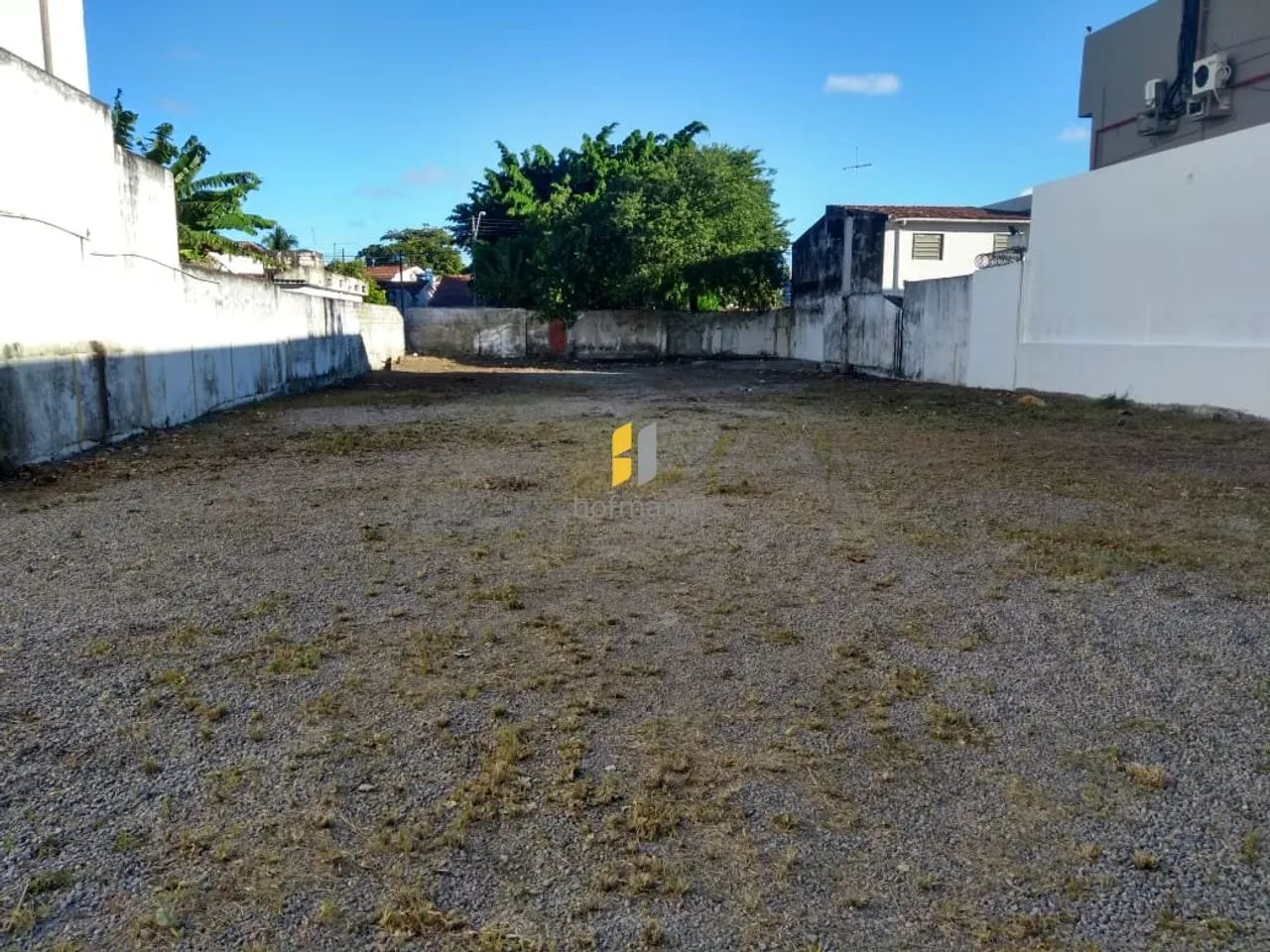 TERRENO AV EPITÁCIO PESSOA - Foto 2