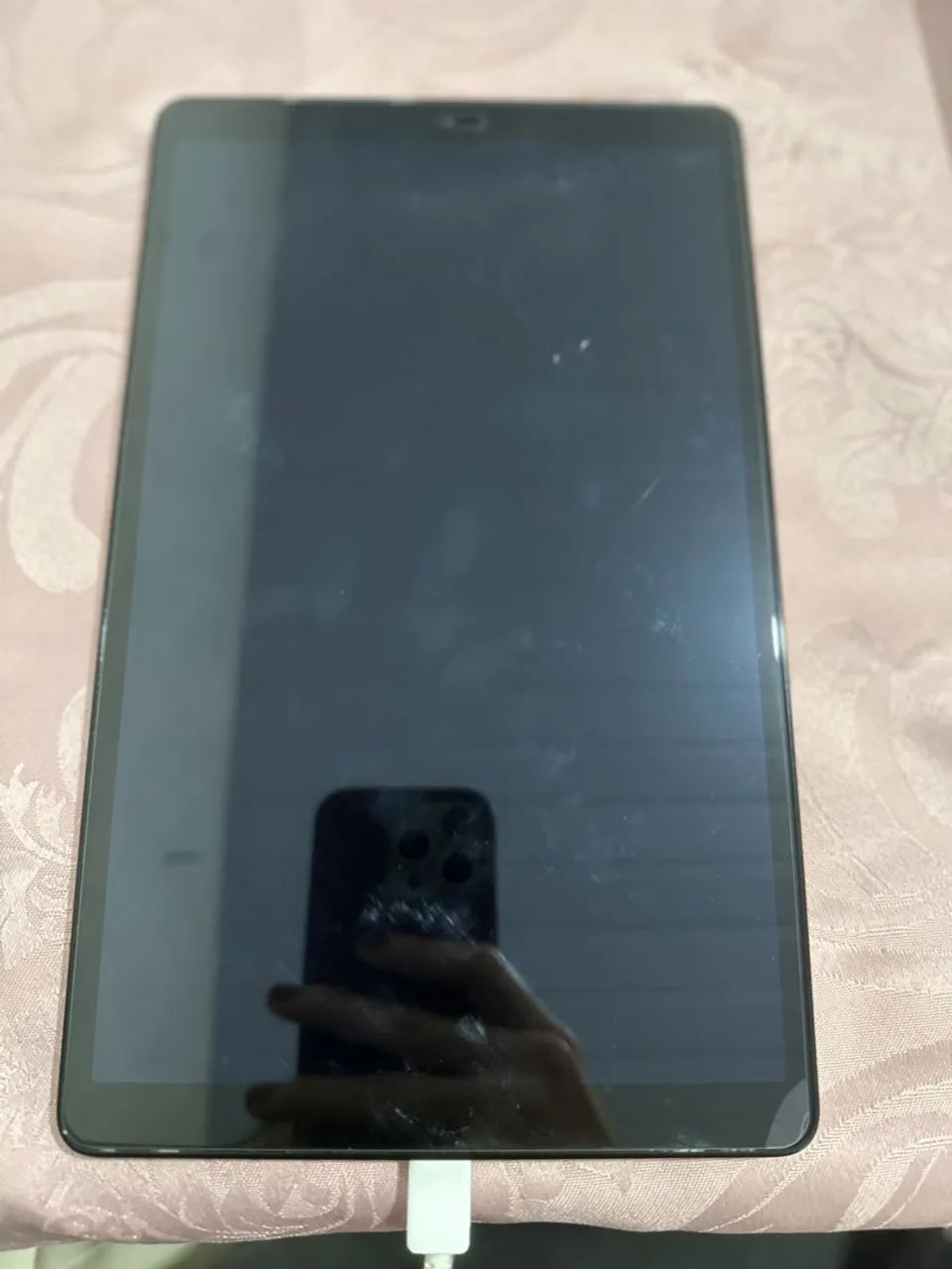 Tablet Samsung  - Foto 4