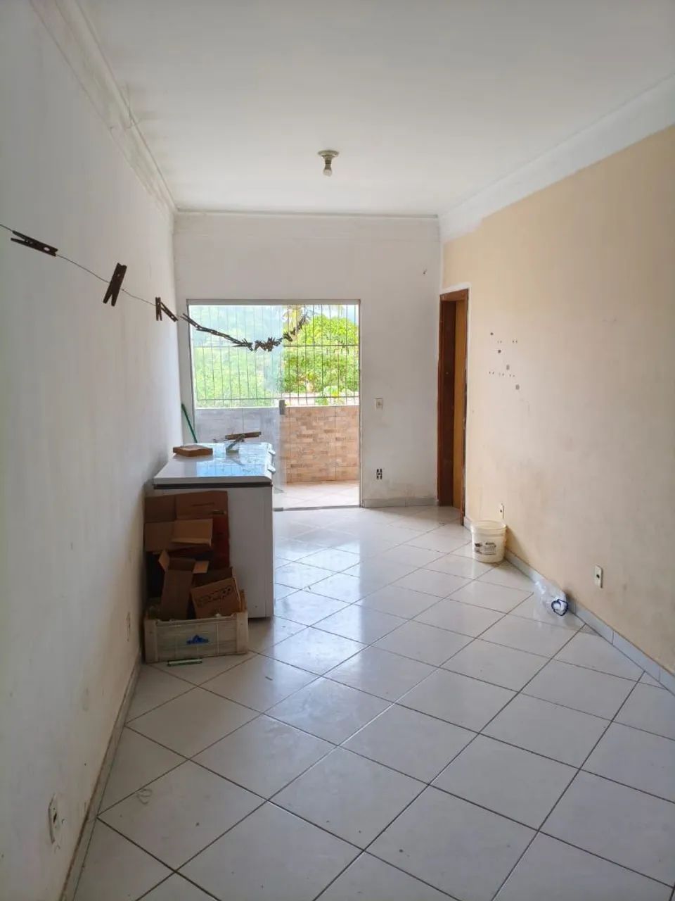PRÉDIO À VENDA - EXCELENTE OPORTUNIDADE DE INVESTIMENTO<br> - Foto 2