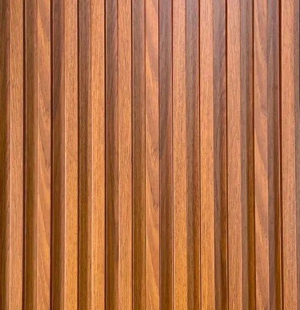 Painel Ripado em WPC  - Foto 3